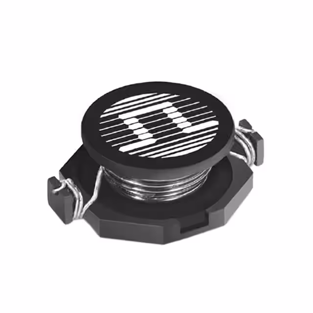 P0752.154NL Pulse Electronics  Fixed Inductors